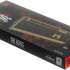 Клавиатура A4TECH Bloody B810RC Punk,  USB, желтый + черный [b810rc ( punk yellow )]